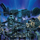 Illustration for article titled The Moneysaver: Metal Gear Legacy, Free Colonial Marines, Tons Of Apps